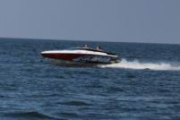 2018 PPR Boats pm (56).jpg